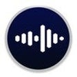 Icon of program: Elgato Wave Link