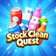 Icon of program: Stock Clean Quest