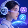 Icono de programa: Yun Translator Pro