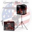 Icon of program: Gymnastics Meet Tracker