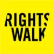 Icon of program: Amnesty RightsWalk