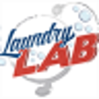 Icono de programa: Laundry Lab