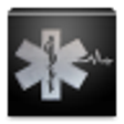 Icono de programa: Code Log