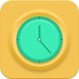 Icon of program: Pill Alert - Med, Prescri…