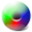 Icon of program: NetTalk