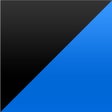 Icon of program: myPhoneDesktop Phone on y…