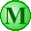 EBook Maestro Pro icon