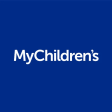 Icon of program: MyChildrens