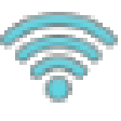 Icon of program: Tekaba