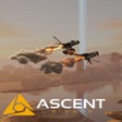 Icono de programa: Ascent: Rivals