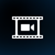Icono de programa: PowerDirector Mobile for …