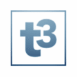 Icon of program: T3 Technology Tools for T…