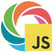Icon of program: Learn JavaScript
