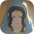 Icon of program: Sands of Salzaar