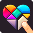 Icono de programa: Polygrams