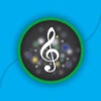 Icon of program: Universally