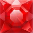 Icon of program: GemStorm