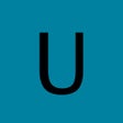 Icon of program: Ultimate Calendar - Compl…