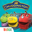 Icon of program: Chuggington: Kids Train G…