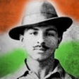 Icon of program: Jail Diary of Shaheed Bha…