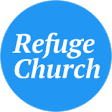 Icon of program: Refuge Church Fredericksb…