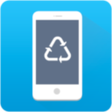 Icono de programa: Mac Free iPhone Data Reco…