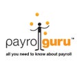 Icono de programa: Paycheck Free