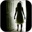 Icono de programa: Five Nights at Haunted Ho…