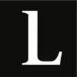 Icon of program: LLMC qCheck