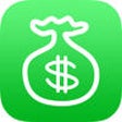 Icon of program: Trillionaire Mogul Capita…
