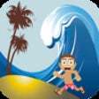 Icon of program: Tsunami Early Warning
