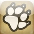 Icono de programa: BowLingual Dog Translator…