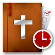 Icon of program: Chronological Bible Plan