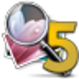 Icon of program: PhotoZoom Pro