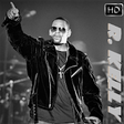 Icono de programa: R Kelly Best Songs and Al…