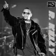 Icon of program: R Kelly Best Songs and Al…