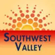 Icon of program: Southwest Valley Chamber …