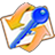 Icon of program: Outlook Express Password …