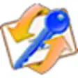 Icon of program: Outlook Express Password …
