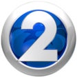 Icon of program: KHON2 News - Honolulu Haw…