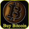 Icon of program: Buy Bitcoin - Best Bitcoi…