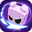 Icon of program: Blade Master - Mini Actio…