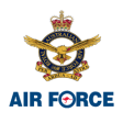 Icon of program: Air Force News Australia
