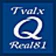 Icono de programa: Quadrature Calculator Pre…