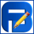 Icon of program: FinalBuilder