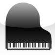 Icon of program: Piano by OnBeat
