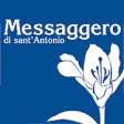 Icon of program: Messaggero di Sant'Antoni…