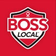 Icon of program: BR Club