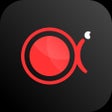 Icon of program: ApowerREC: Record Screen
