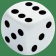 Icon of program: Yatzy Yacht Free - dice g…